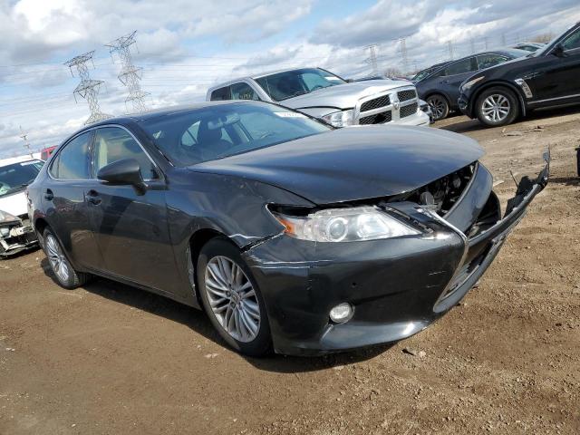 Vin: jthbk1gg7f2197353, lot: 51983975, lexus es350 350 20154
