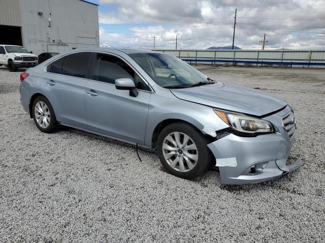 Vin: 4s3bnad61h3008147, lot: 50830845, subaru legacy 2.5i premium 20174