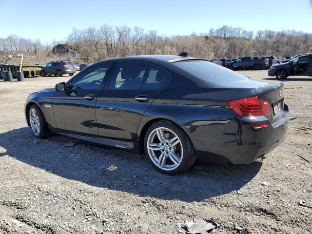 Vin: wba5b3c55fd545117, lot: 51790345, bmw 5 series xi 20152