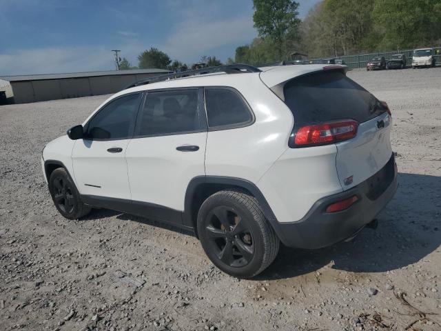 Vin: 1c4pjlab0gw320102, lot: 53665715, jeep grand cher sport 20162