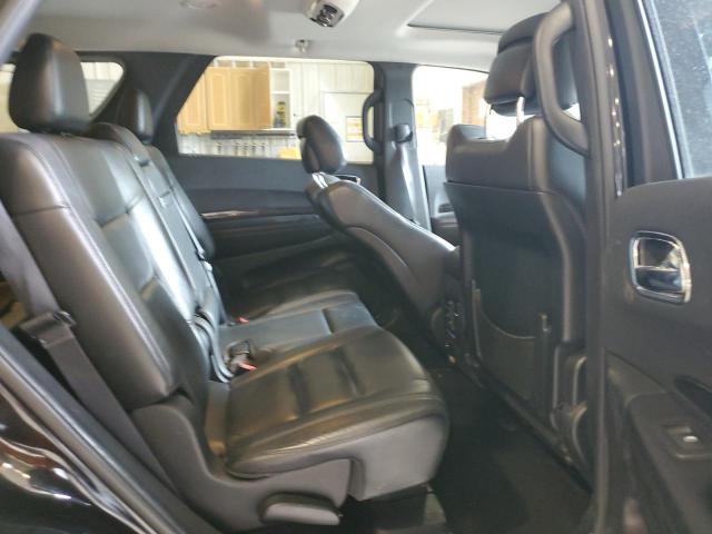 1C4RDJDG0EC562348 2014 DODGE DURANGO