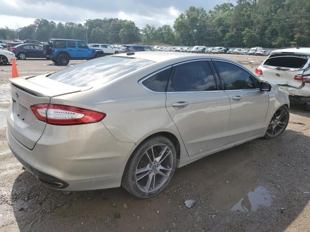 Vin: 3fa6p0k99fr134845, lot: 54584885, ford fusion titanium 20153