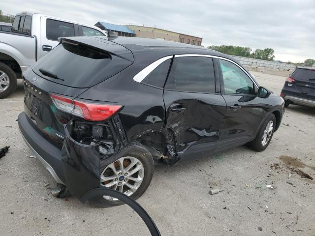 Vin: 1fmcu9g68nub51034, lot: 54594885, ford escape se 20223