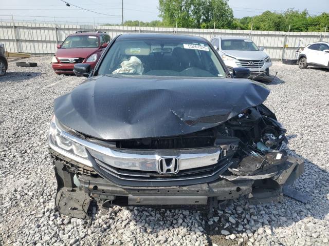 2016 HONDA ACCORD EX 1HGCR2F79GA068385