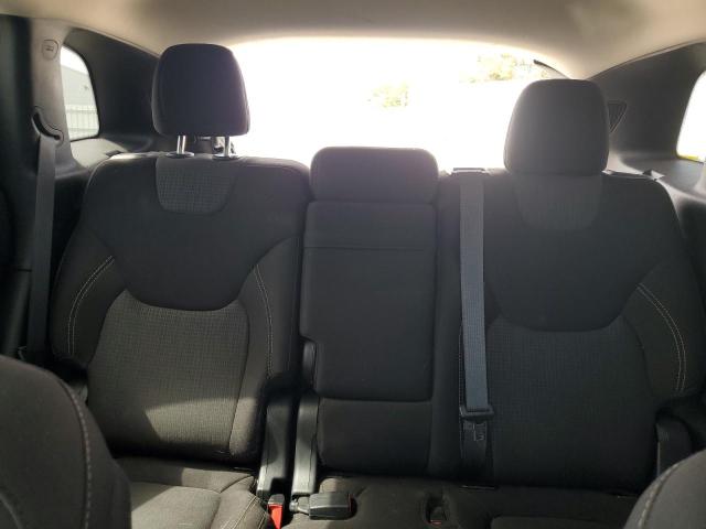 2016 JEEP CHEROKEE L - 1C4PJLCS2GW207295