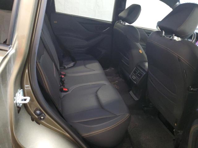 2024 SUBARU FORESTER W - JF2SKAJC0RH455898