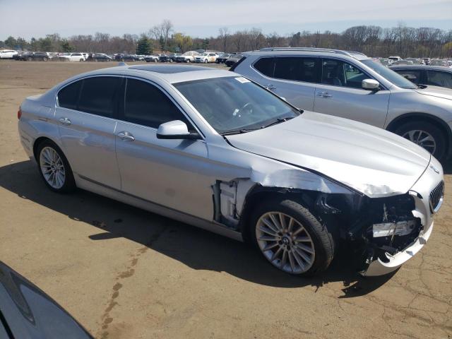Vin: wbafu7c54ddu73250, lot: 53628675, bmw 5 series xi 20134