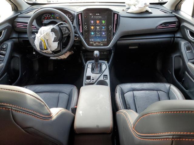 2024 SUBARU CROSSTREK 4S4GUHM66R3750560