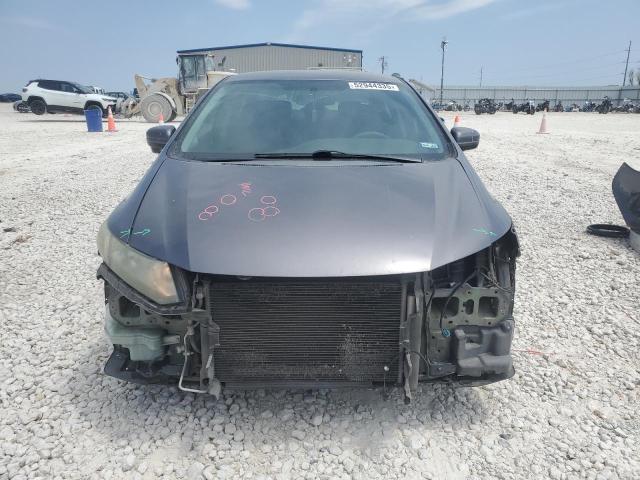 2015 HONDA CIVIC SE 19XFB2F71FE035344