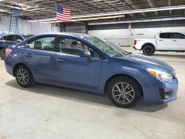 Vin: jf1gjaa6xch011233, lot: 53261485, subaru impreza 20124