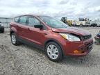 Lot #3312390136 2016 FORD ESCAPE S