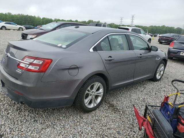 Vin: 1fahp2e81dg228763, lot: 53805175, ford taurus sel 20133