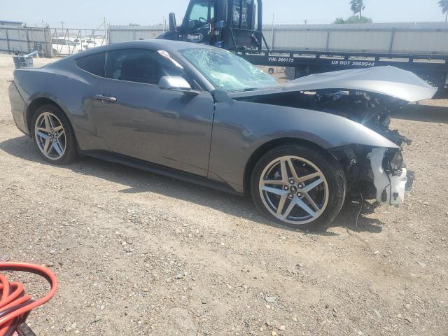 Vin: 1fa6p8th0r5111272, lot: 50975315, ford all models 20244