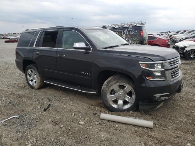 Vin: 1gnskckc7kr143058, lot: 53069965, chevrolet tahoe k1500 premier 20194
