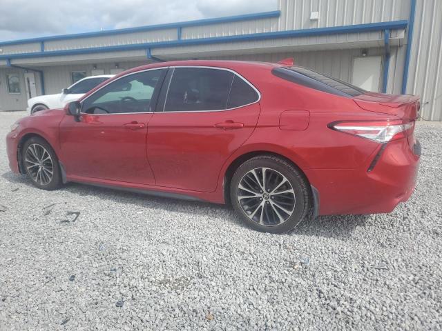 Vin: 4t1g11ak0lu375932, lot: 53949215, toyota camry se 20202