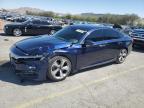 2018 HONDA ACCORD TOU - 1HGCV1F9XJA050511