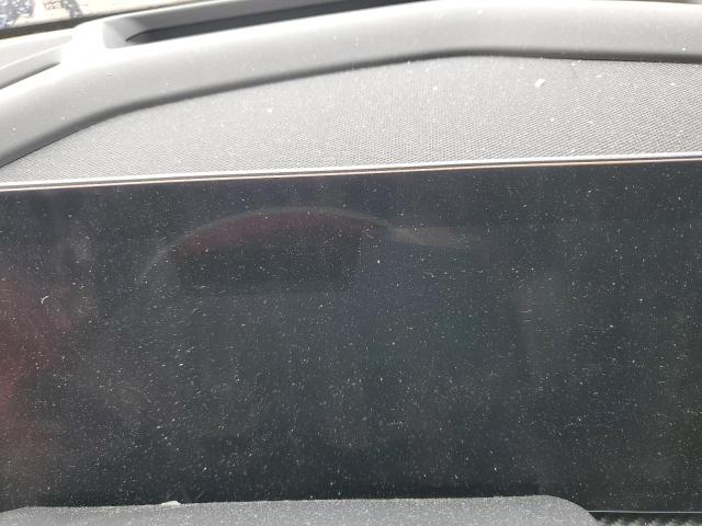 2024 BMW XM - 5YM23CS06R9W47825