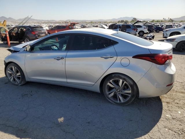 Vin: 5npdh4ae9eh487432, lot: 51371035, hyundai elantra se 20142