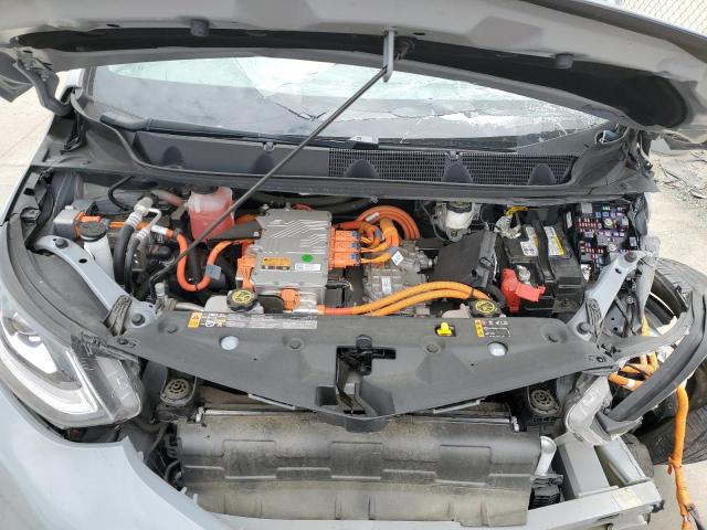 2020 CHEVROLET BOLT EV PR 1G1FZ6S03L4141473