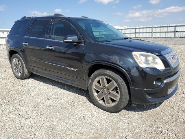 Vin: 1gkkrtedxbj282919, lot: 52238195, gmc acadia den denali 20114