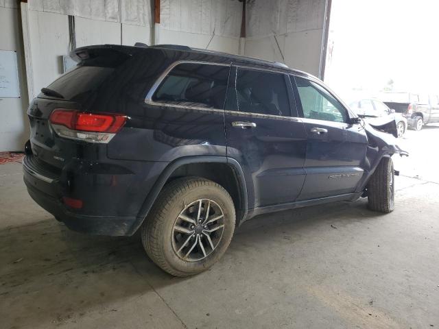 Vin: 1c4rjfbg0mc553351, lot: 53958265, jeep grand cher limited 20213
