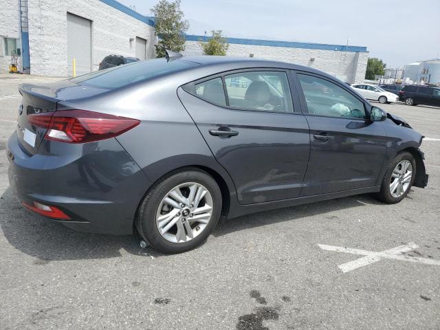 Vin: 5npd84lf2lh591246, lot: 54970895, hyundai elantra sel 20203