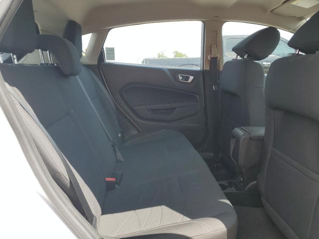 2015 FORD FIESTA SE - 3FADP4EJ7FM200388
