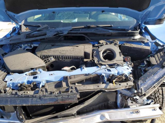 2024 HONDA PILOT TRAI 5FNYG1H69RB043893