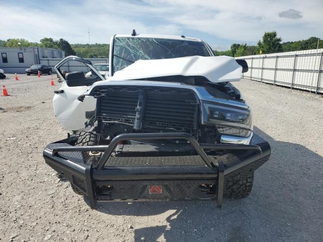 2020 RAM 2500 TRADE - 3C6UR5CL6LG245662