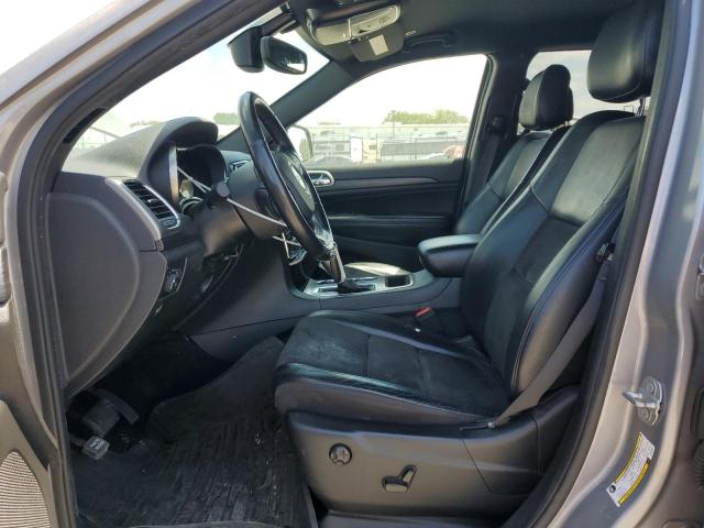 2020 JEEP GRAND CHER - 1C4RJFAGXLC379191