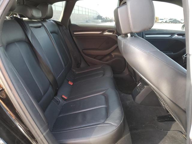 2016 AUDI A3 E-TRON - WAUUPBFF7GA141203