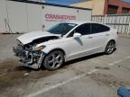 2015 FORD FUSION SE - 3FA6P0HD8FR234463