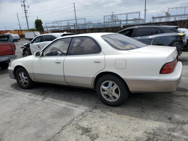 Vin: jt8vk13t1p0216976, lot: 54801875, lexus es300 300 19932