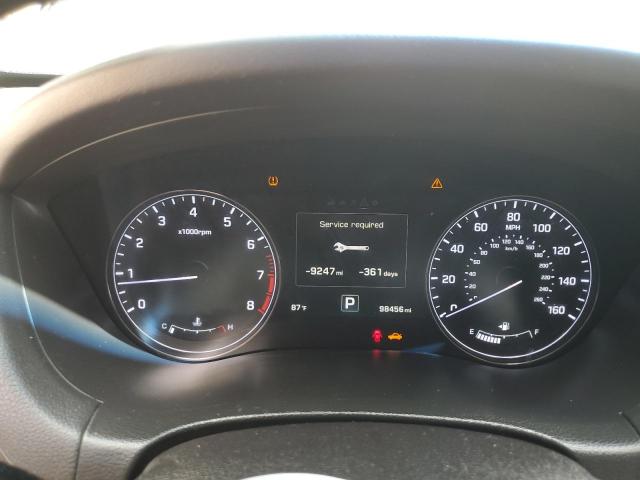 2015 HYUNDAI GENESIS 5. KMHGN4JF9FU016222