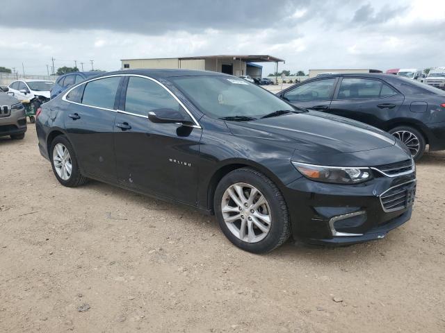 Vin: 1g1zd5st1jf176031, lot: 54107345, chevrolet malibu lt 20184