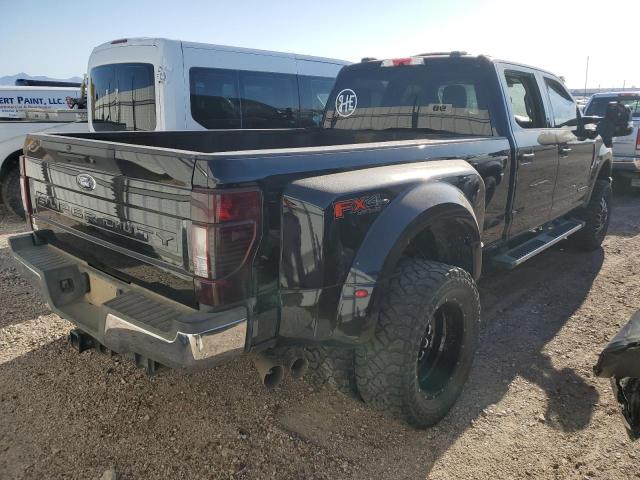 Vin: 1ft8w3dt9nec09111, lot: 52178455, ford f350 super duty 20223