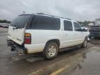 Lot #3320012498 2005 CHEVROLET SUBURBAN K