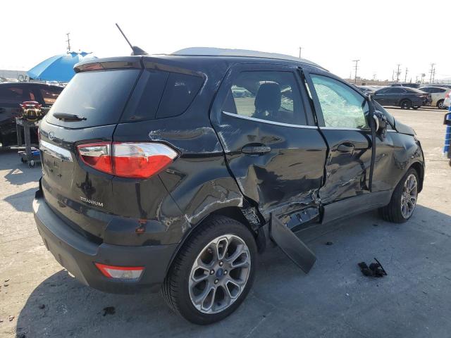 Vin: maj3s2ke5mc452578, lot: 52160925, ford ecosport titanium 20213