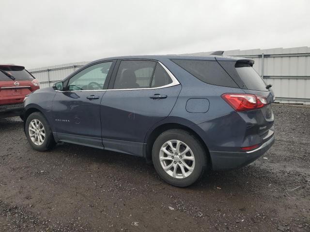 Vin: 3gnaxjev9js586046, lot: 51752795, chevrolet equinox lt 20182