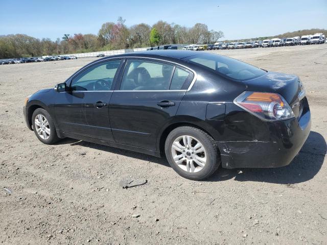 Vin: 1n4al2ap3an474103, lot: 54239085, nissan altima base 20102