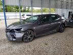 2019 TOYOTA CAMRY L - 4T1B11HK2KU183846