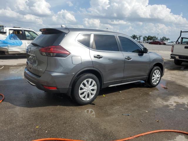 Vin: 5n1at2mv4kc743416, lot: 51308665, nissan rogue s 20193