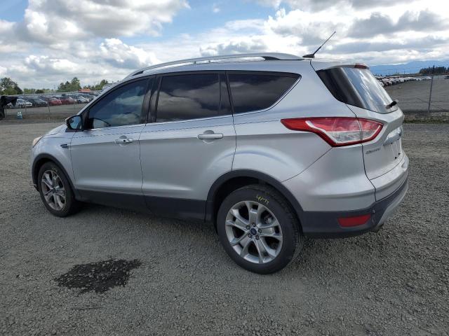 Vin: 1fmcu0jx6euc21045, lot: 54456035, ford escape titanium 20142