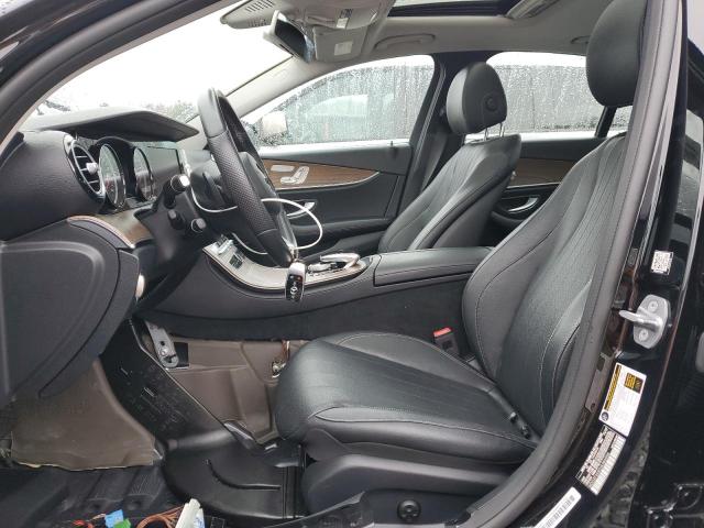 2018 MERCEDES-BENZ E 300 4MAT WDDZF4KB3JA386006