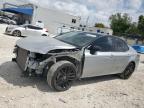 Top Destinations for Shipping Cars from the USA