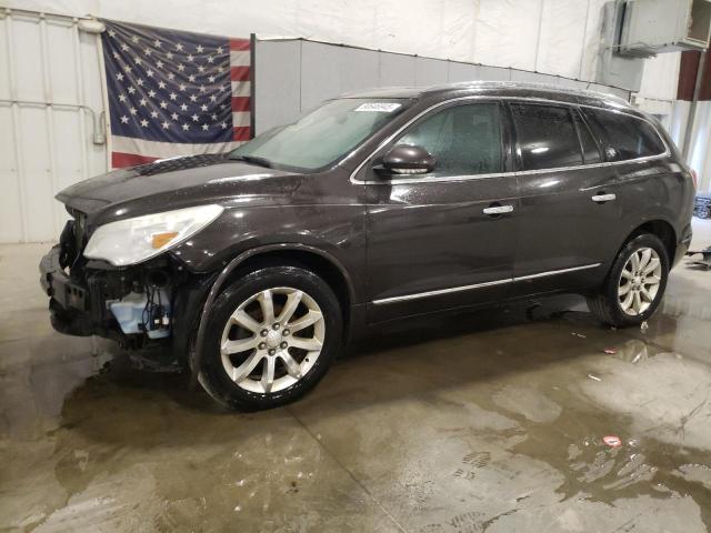 Vin: 5gakvdkd5dj139334, lot: 50646945, buick enclave 2013 img_1