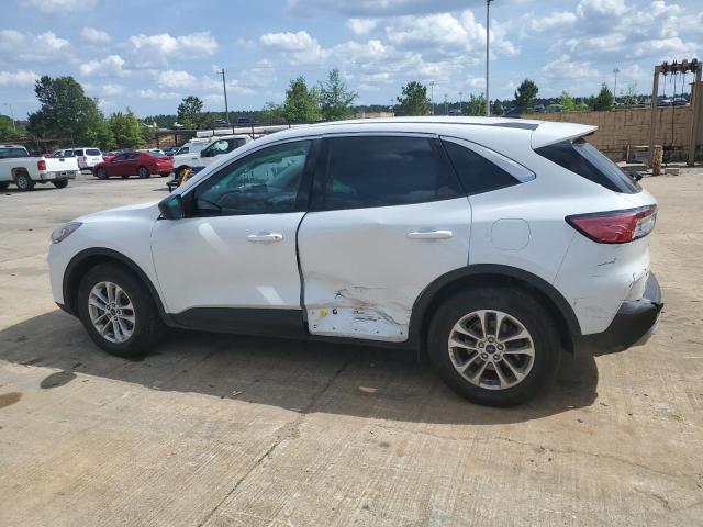 Vin: 1fmcu9g68nuc04931, lot: 56184765, ford escape se 20222