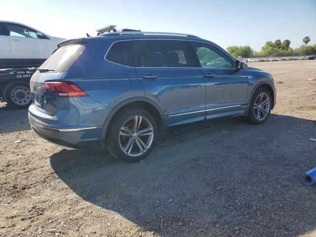 Vin: 3vv3b7ax7km061844, lot: 52502465, volkswagen 25606 se 20193