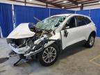 2022 FORD ESCAPE SE - 1FMCU9G61NUA60865