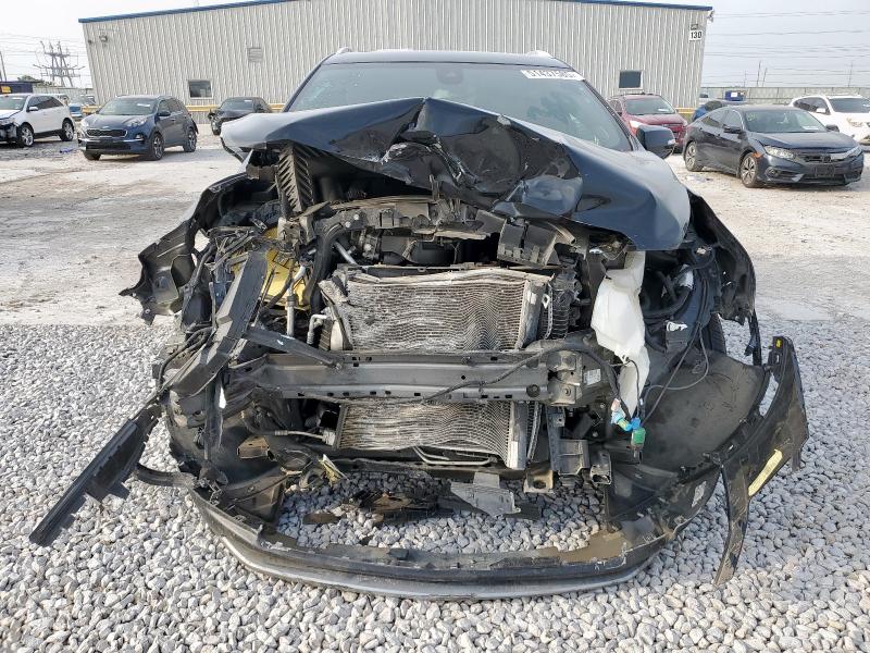 1gykncrs5lz129846 - 2020 Cadillac xt5 premium luxury - #51437585